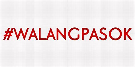 Class suspensions for Monday, April 8, 2024 .